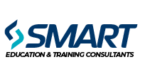 Smart Logo Transparent Website Header-01